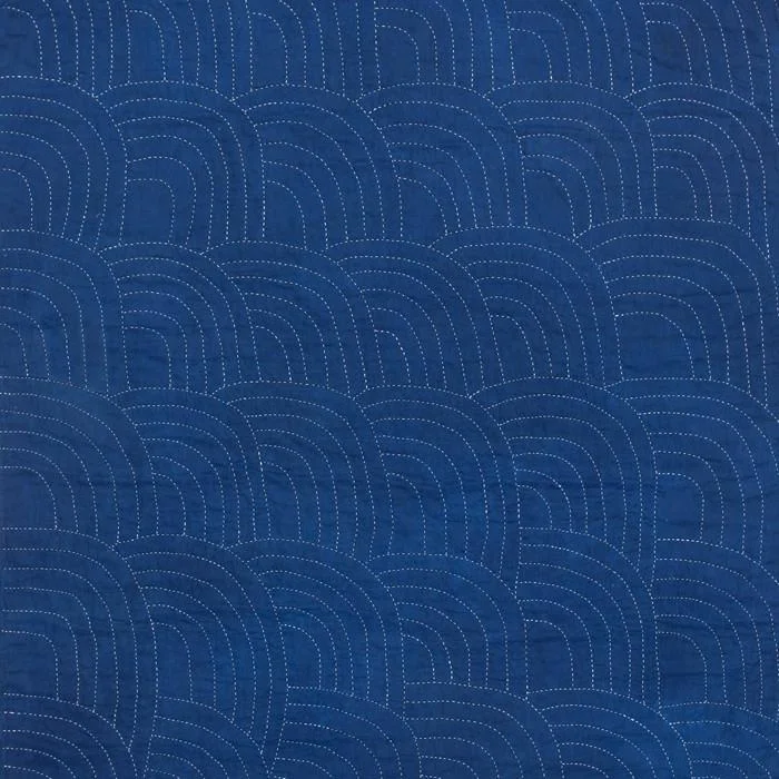 front-page-arc_1024x1024.jpg