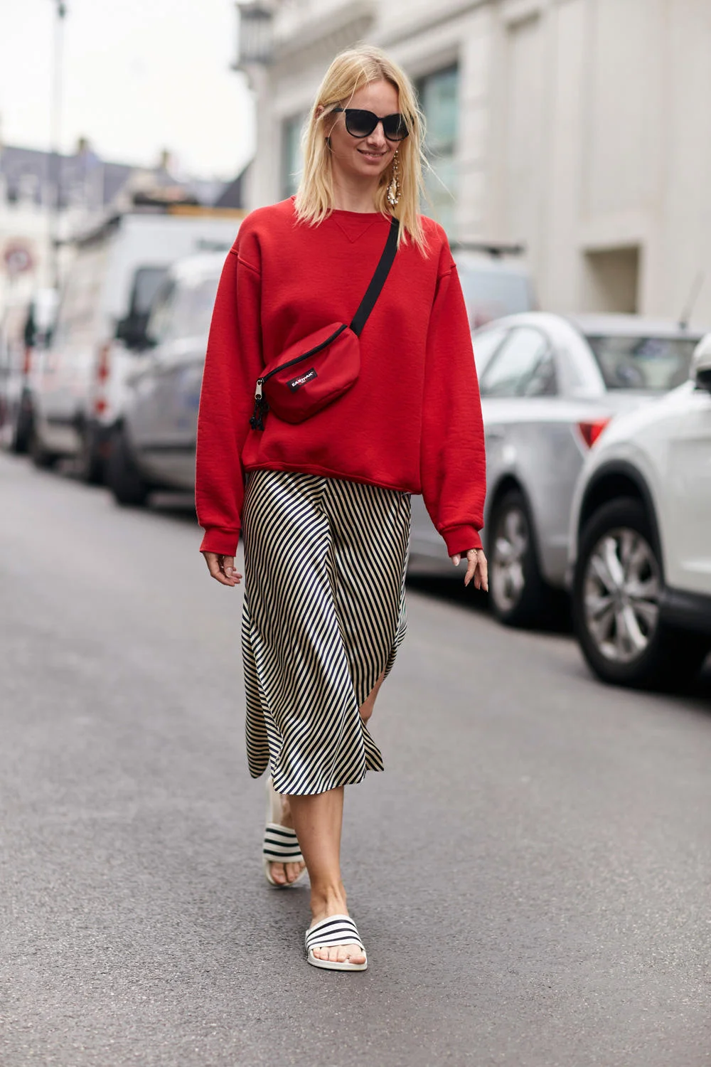 5-copenhagen-fashion-week-street-style-spring-2018.jpg