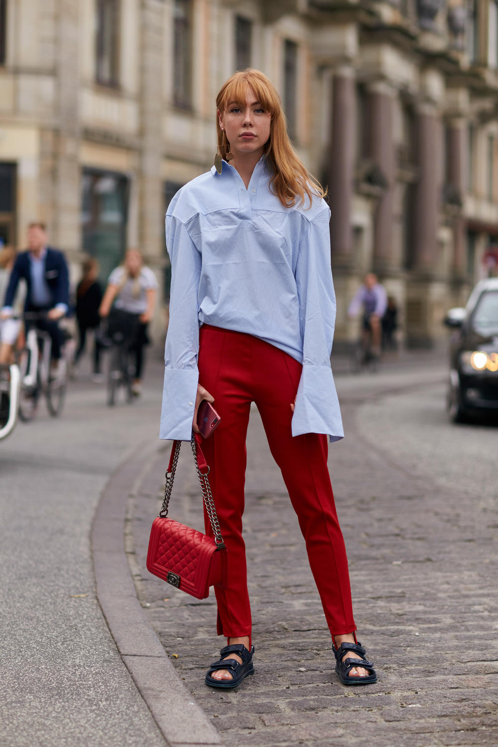 9-copenhagen-fashion-week-street-style-spring-2018.jpg