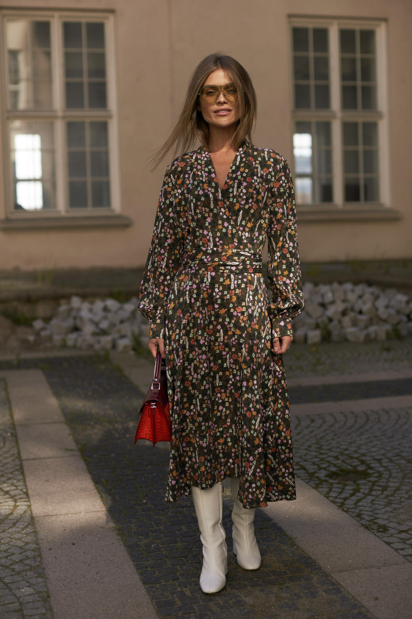 60-copenhagen-fashion-week-street-style-spring-2018.jpg