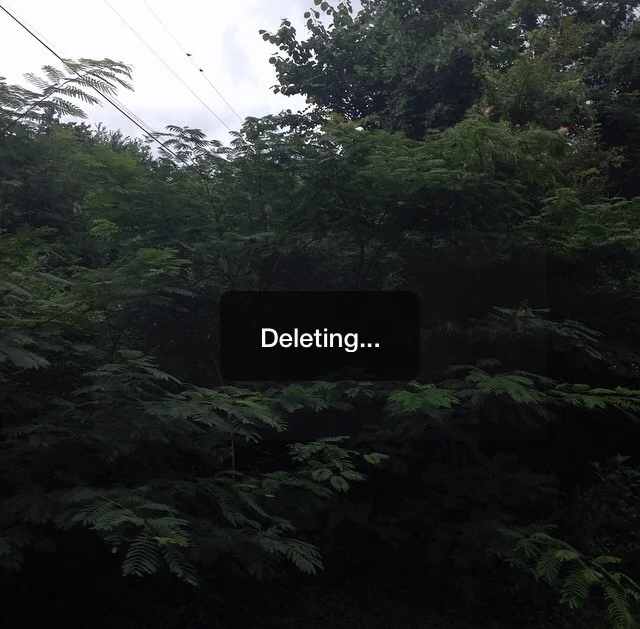 tumblr_naroo2fhq01r78hkfo1_1280.jpg