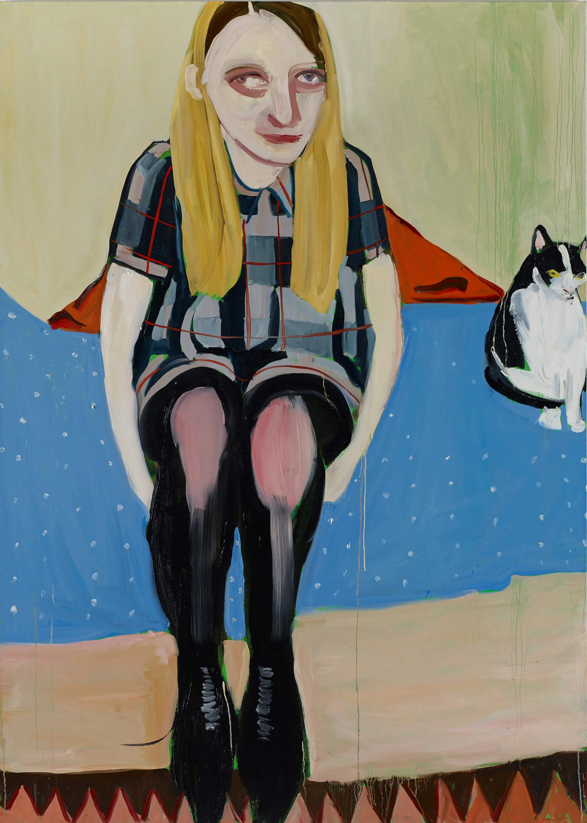 chantal-joffe-body-image-1453490393.jpg