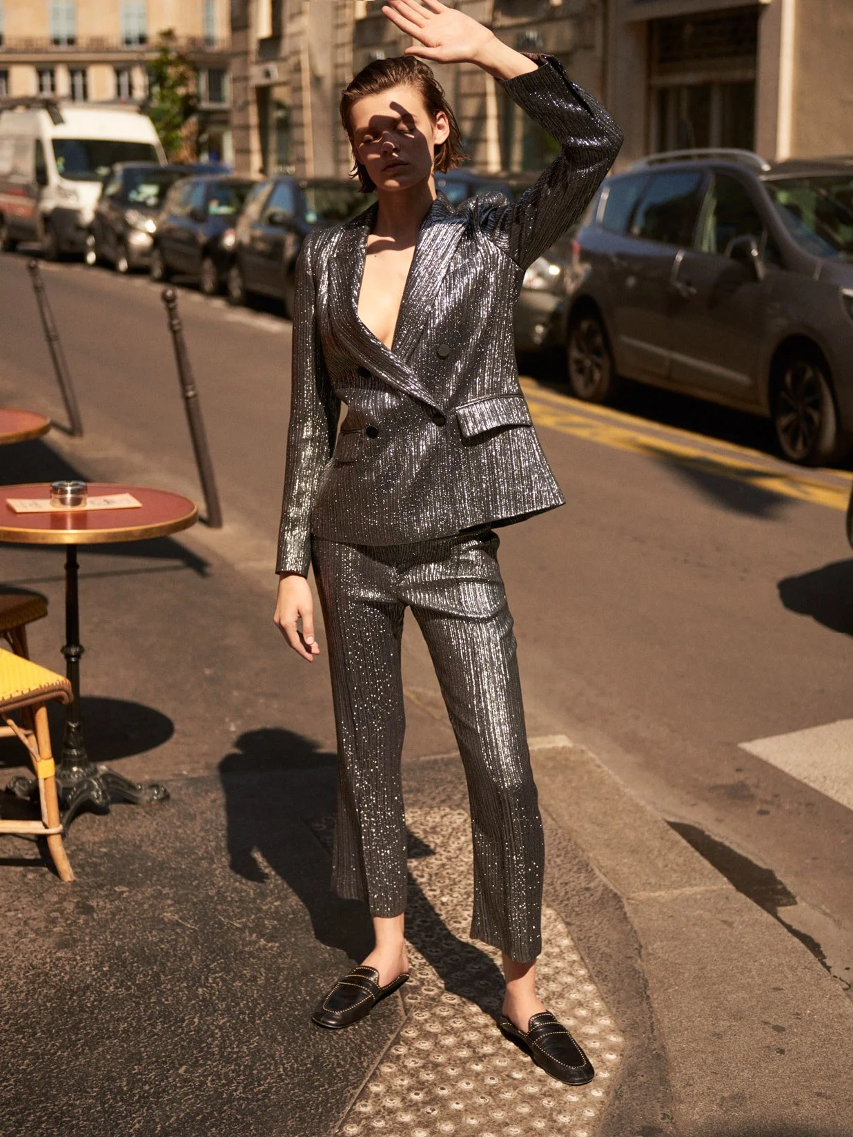 11-Isabel-Marant-Resort-18.jpg