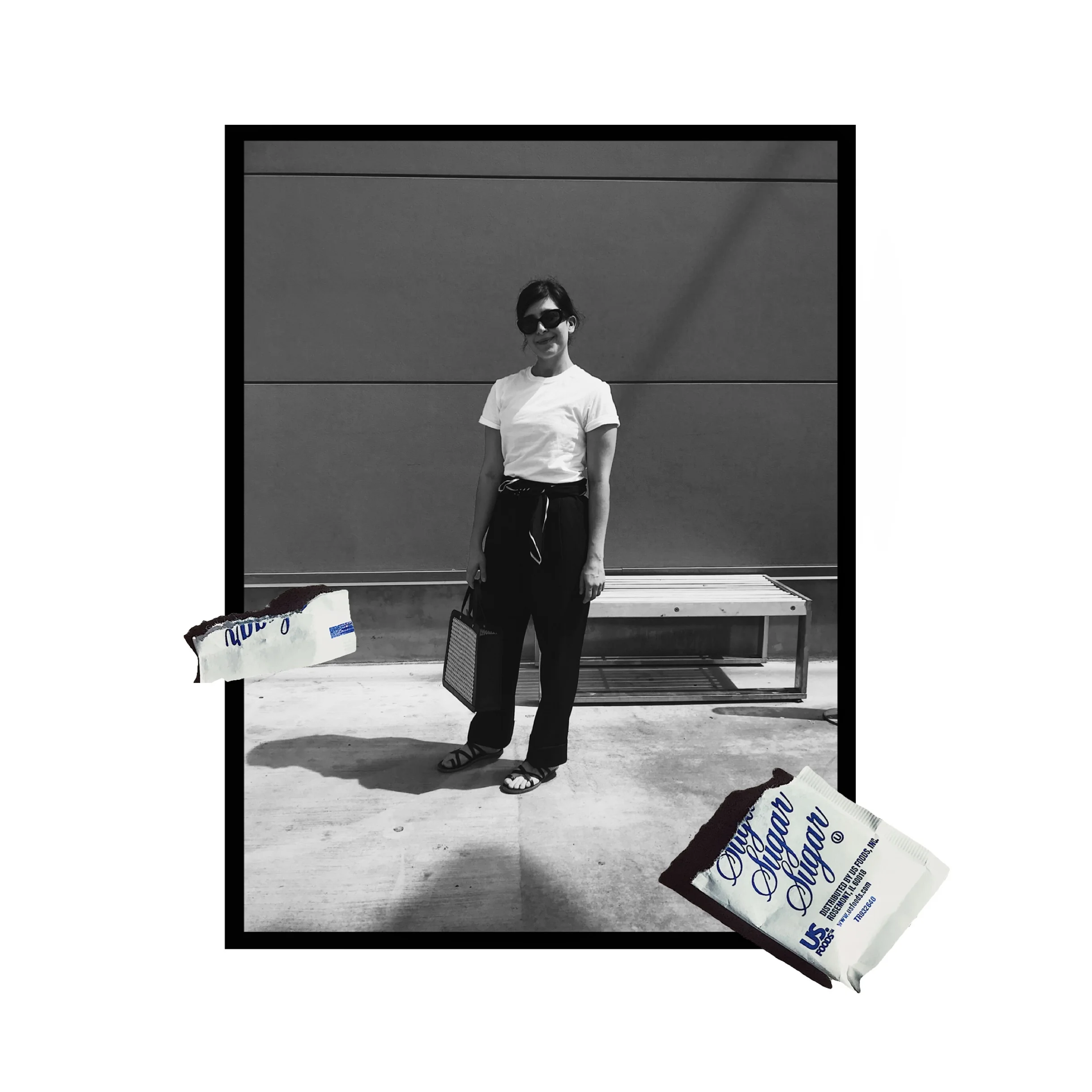 twelveofour.com
