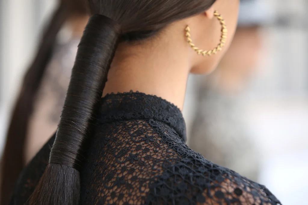 dior-cruise19-bsb-da-14.jpg