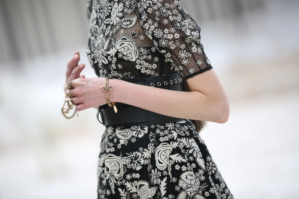dior-cruise19-bsb-da-22.jpg