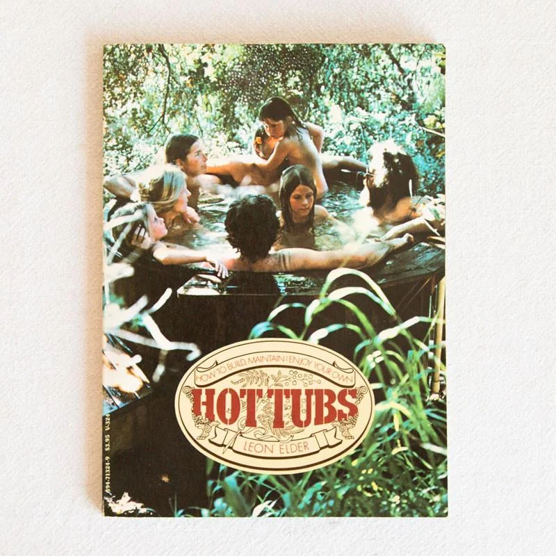 vintage_hottubs_1.jpg