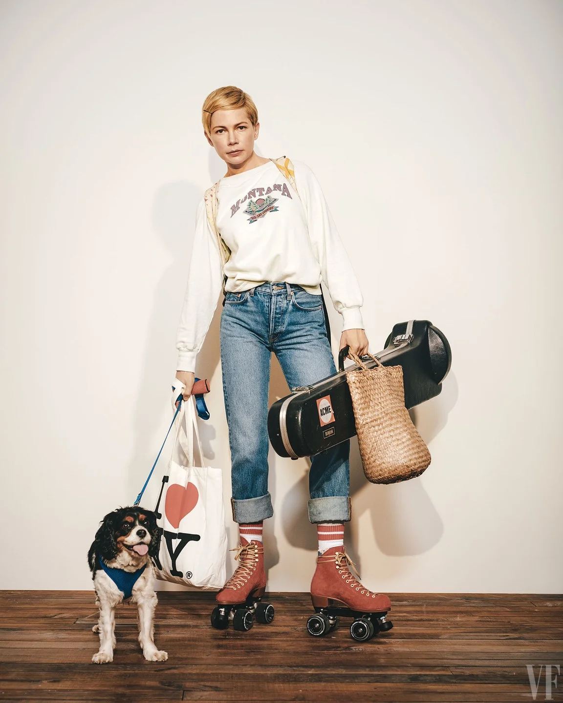 michelle-williams-09-18-ss04.jpg