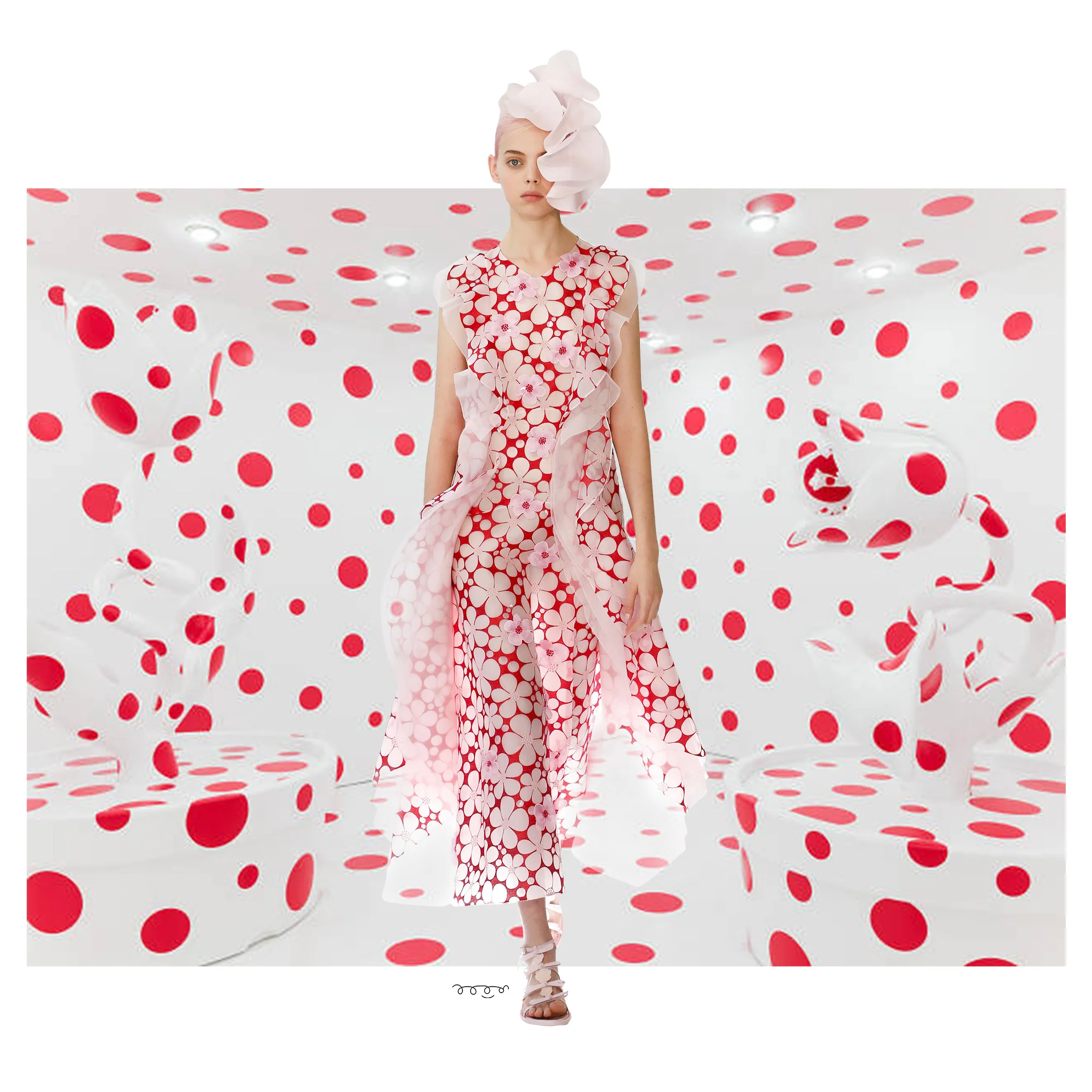 kusama.jpg