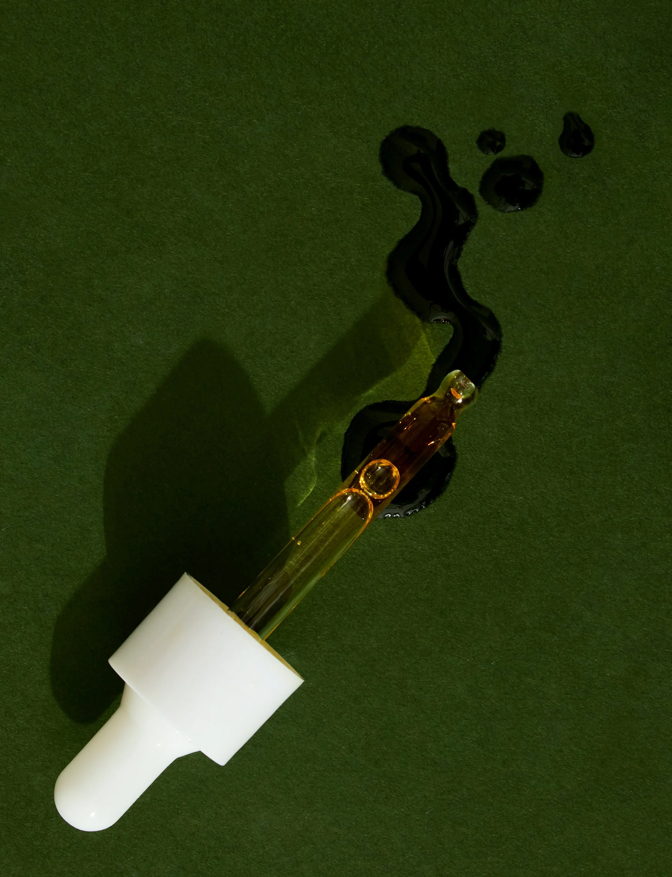 ED_0827_CIRCUM_dropper.jpg