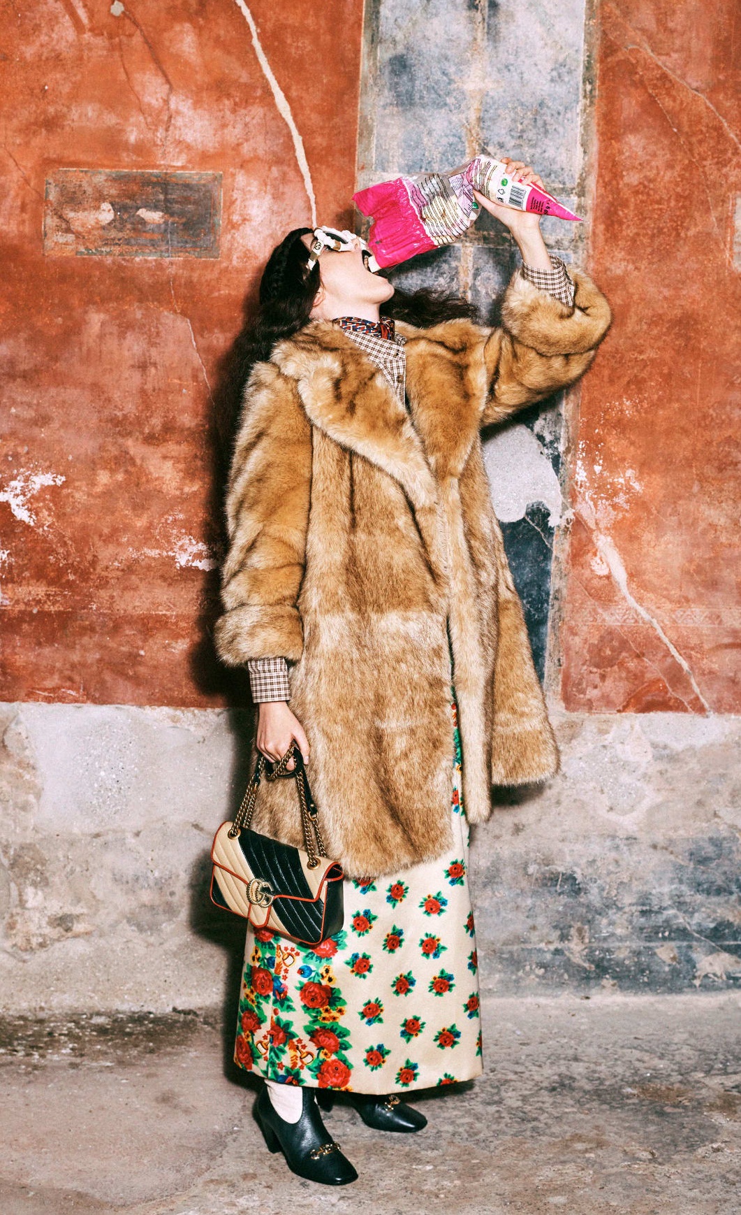 gucci-pre-fall-2019-lookbook-harmony-korine69.jpg