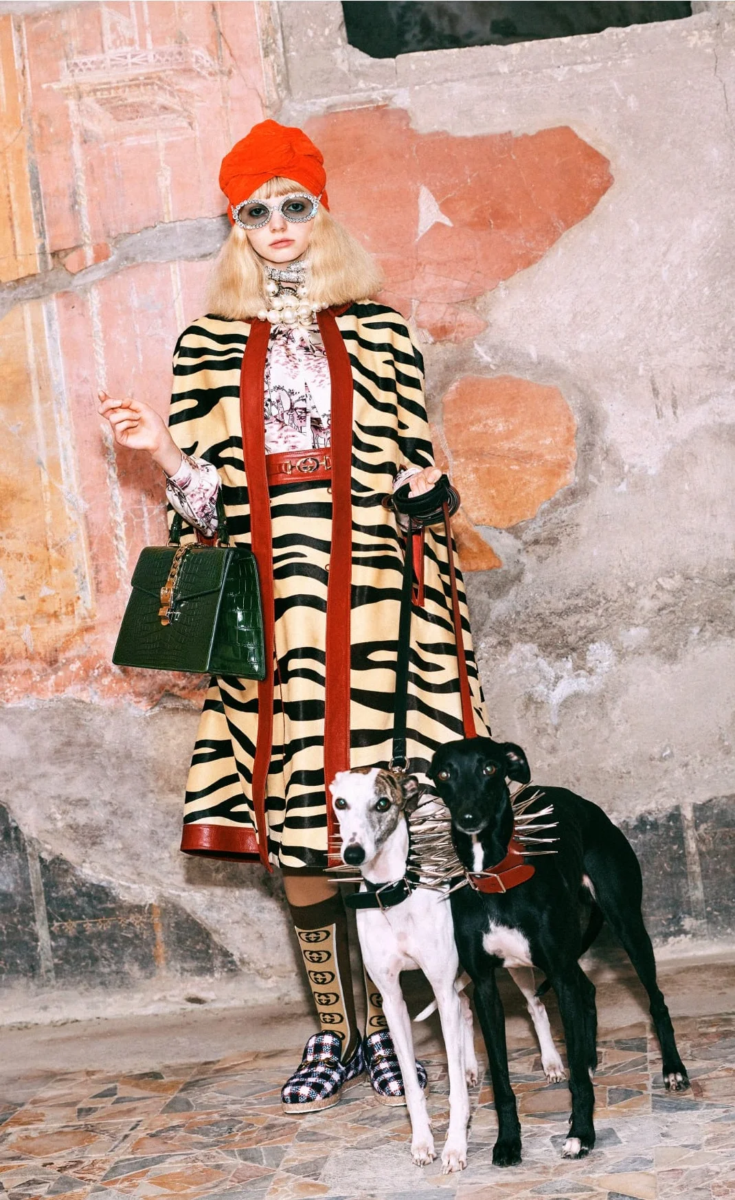 gucci-pre-fall-2019-lookbook-harmony-korine58.jpg