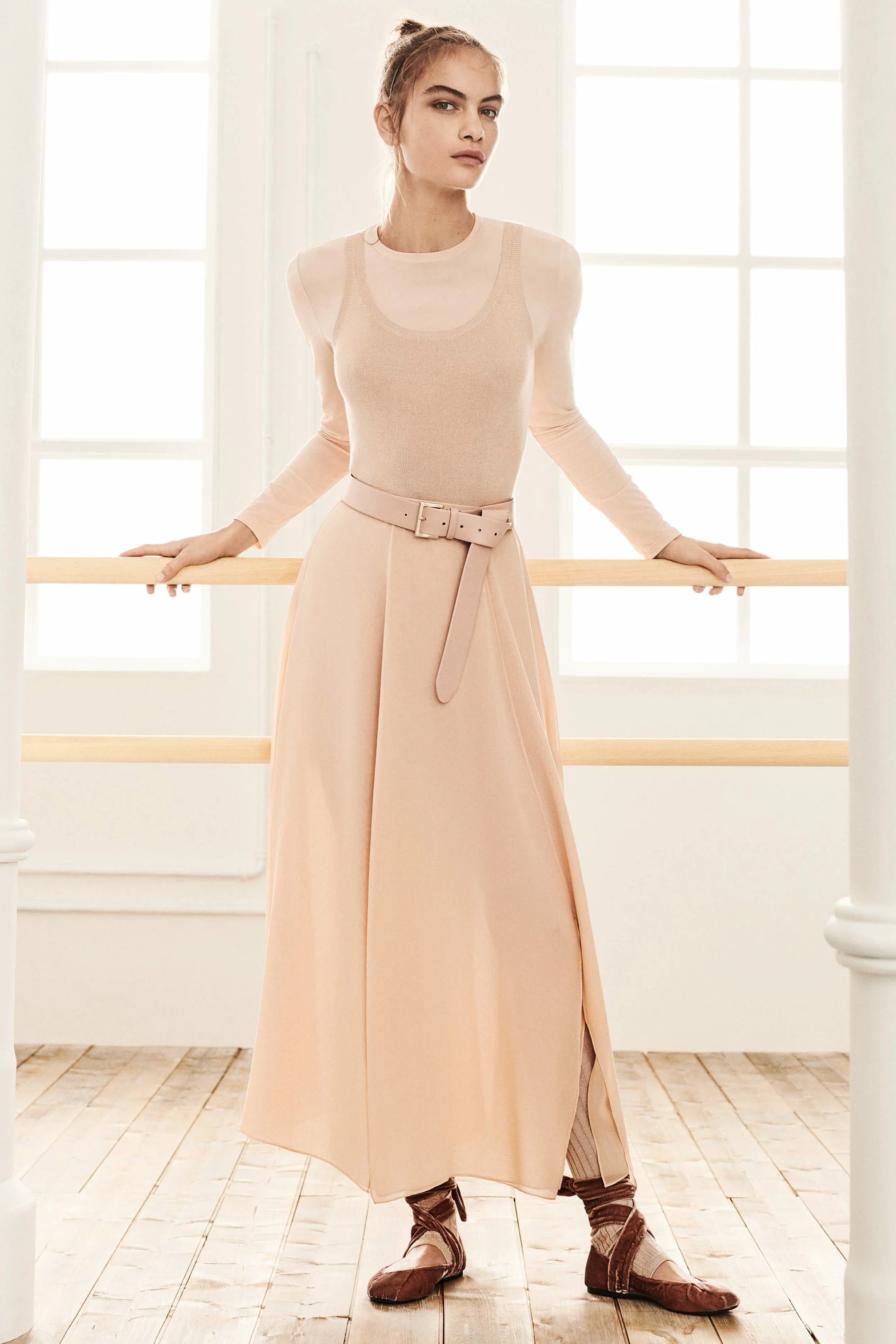 00009-max-mara-milan-pre-fall-19.jpg