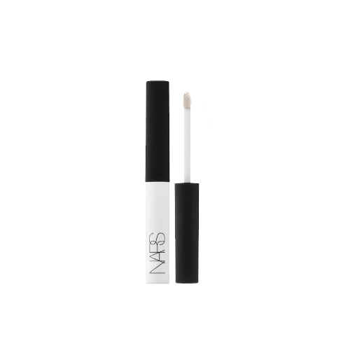 nars-primer.png