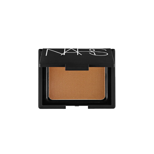 nars_bronzer.png