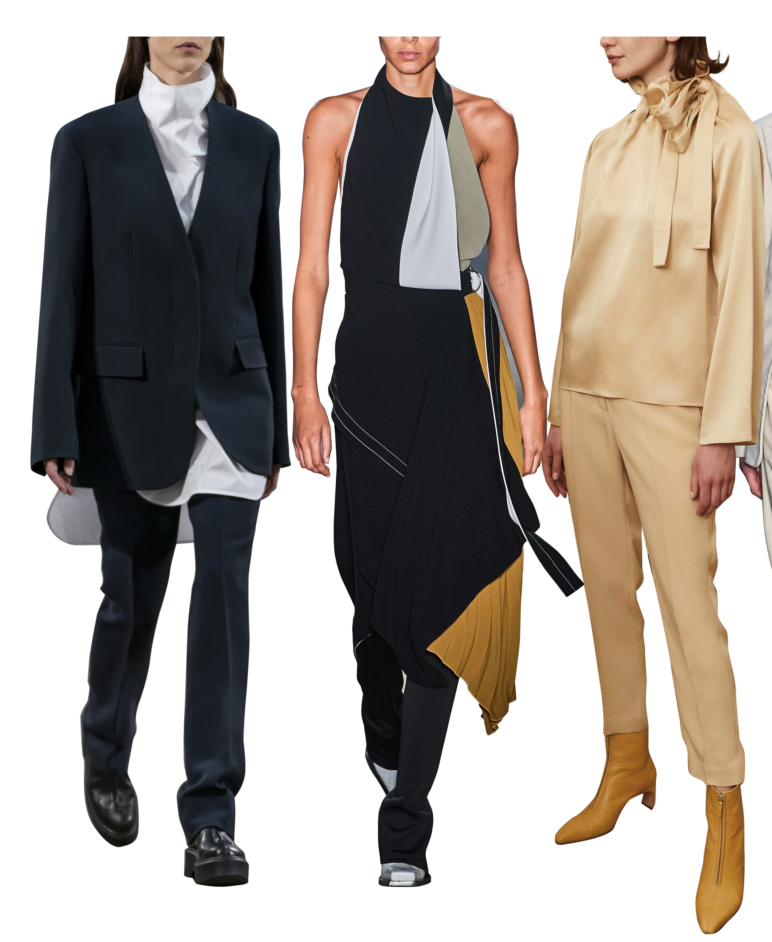 NYFW_twelveofour_L.png