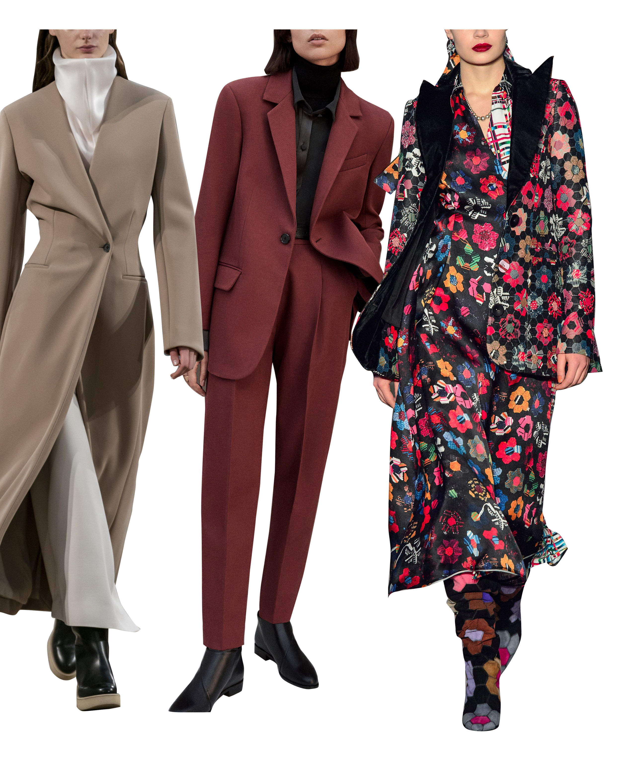 NYFW_twelveofour_R.png