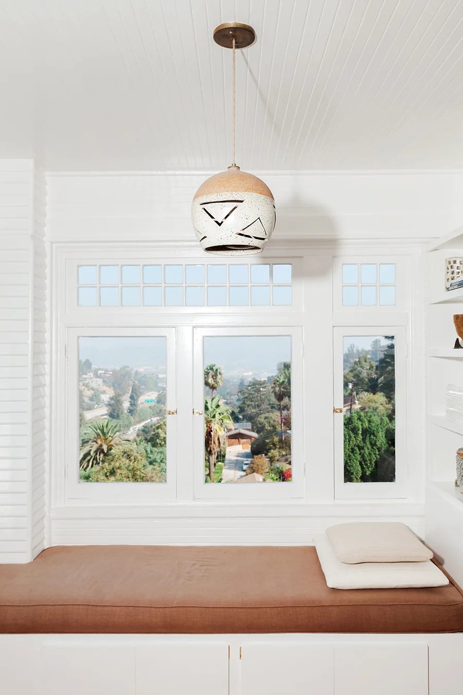 Sonos_Kathleen-Whitaker_ph-Maggie-Shannon-23.jpg