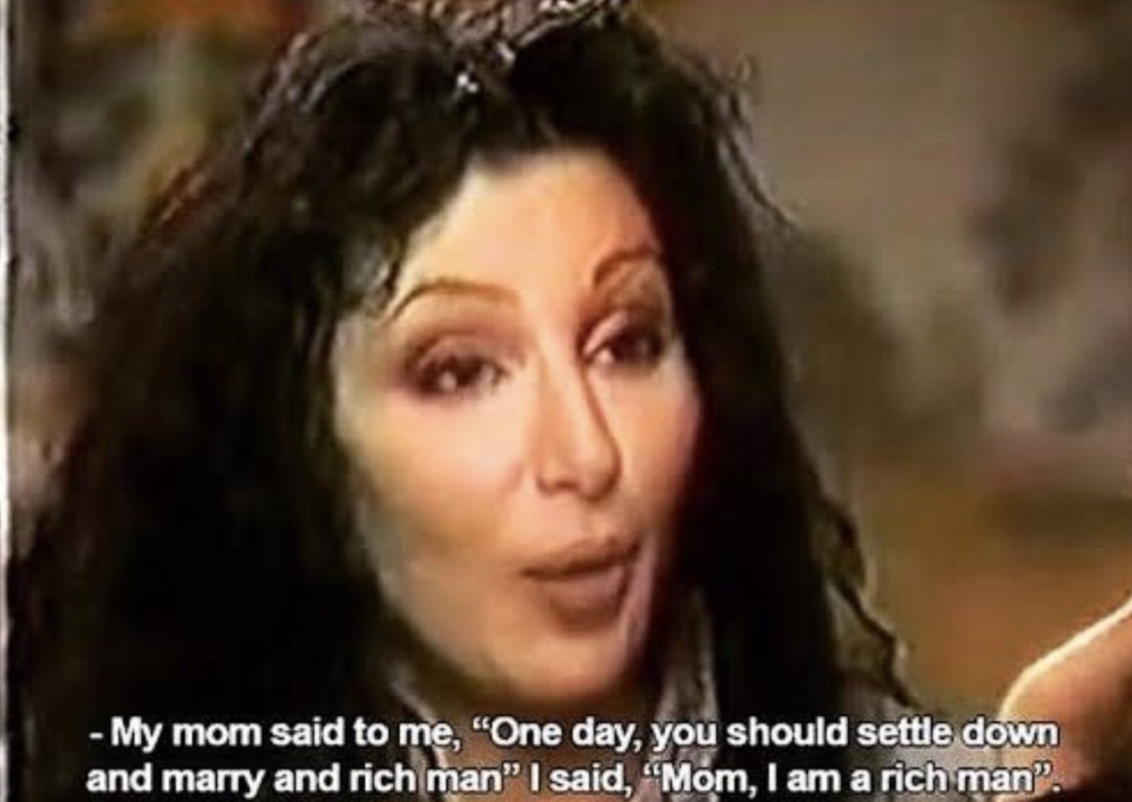 Screen Shot 2019-06-17 at 9.25.26 AM.png