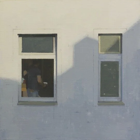 Zoey Frank.jpg