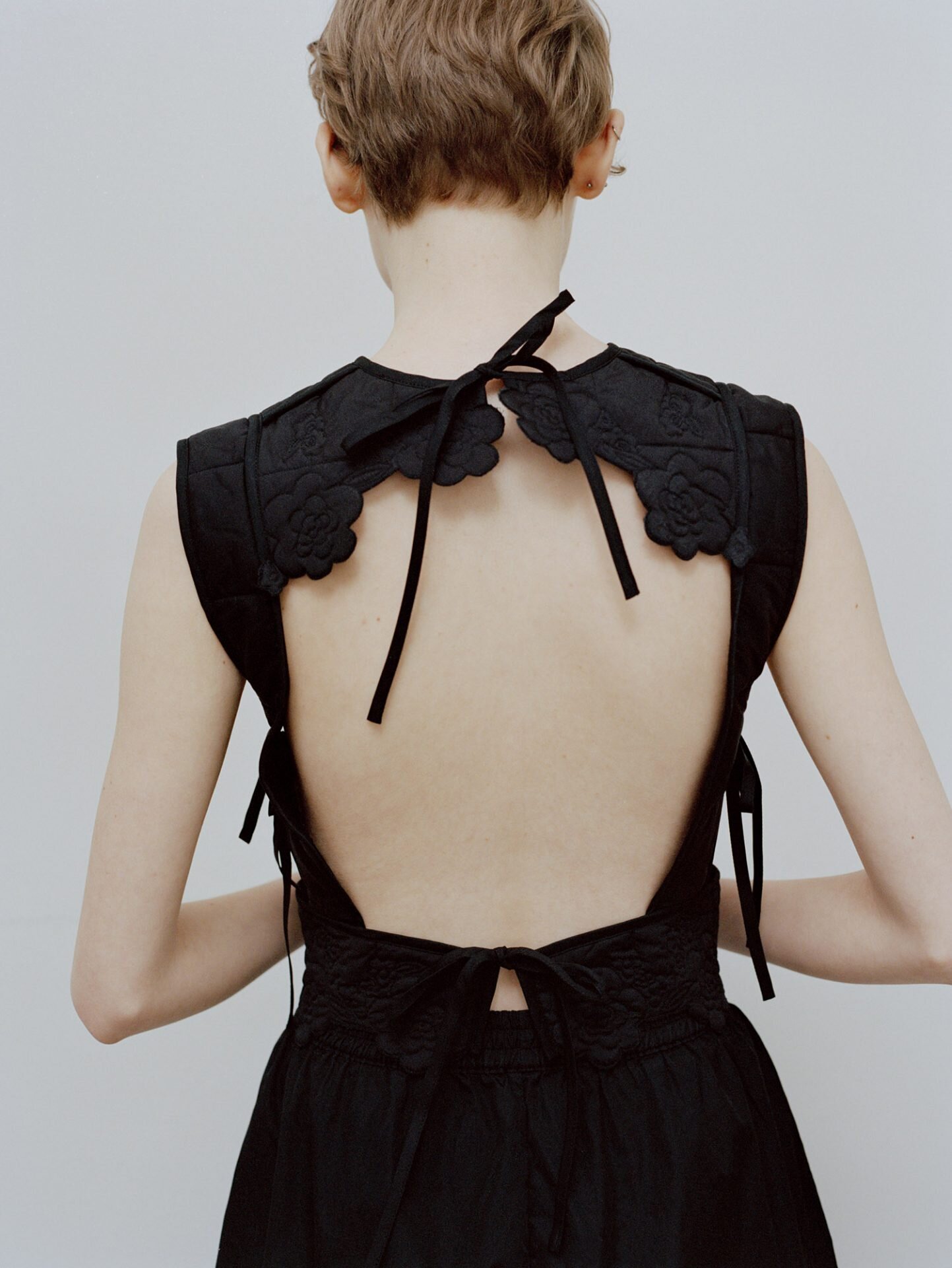 romee-black-top-2-scaled.jpg