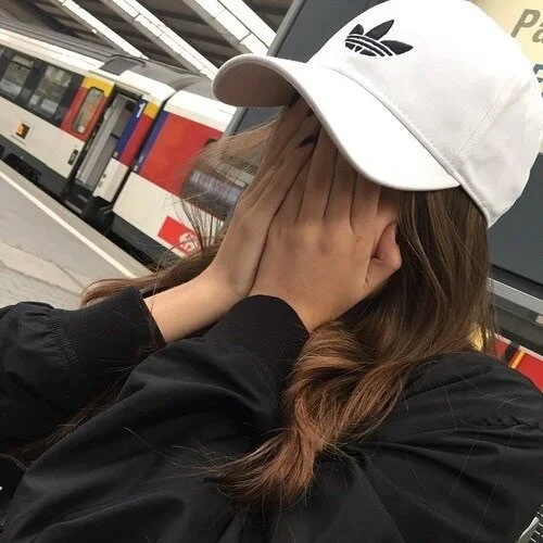 tumblr_o75oizypaZ1uqw9t8o1_500.jpg
