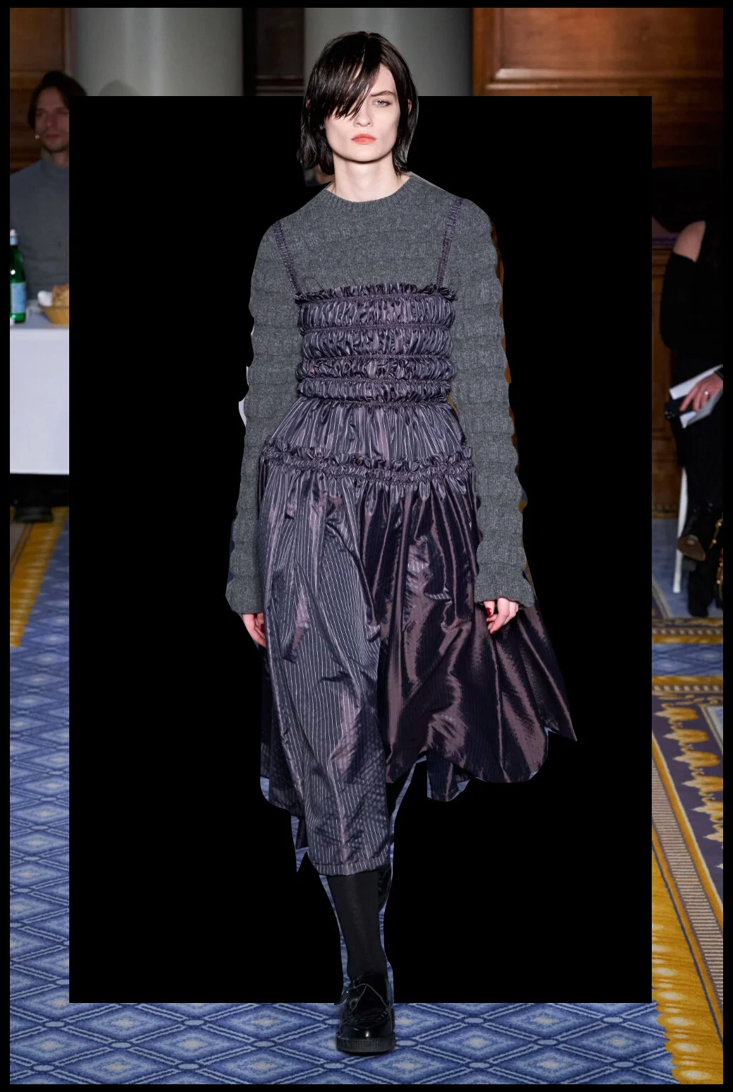 twelveofour_mollygoddard-fall2020_1.jpg