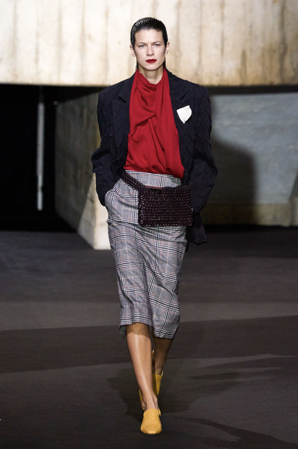 Screen Shot 2020-02-16 at 9.51.48 AM.png