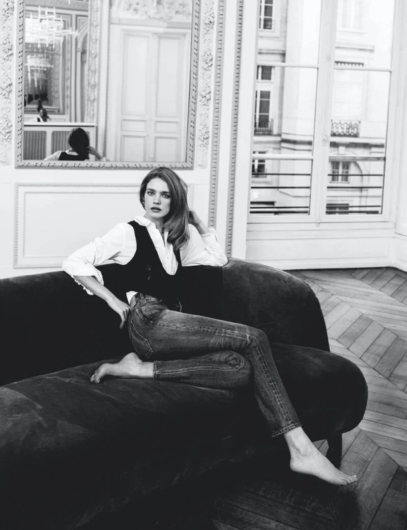 Natalia-Vodianova-ELLE-Spain-Cover-Photoshoot04.jpg