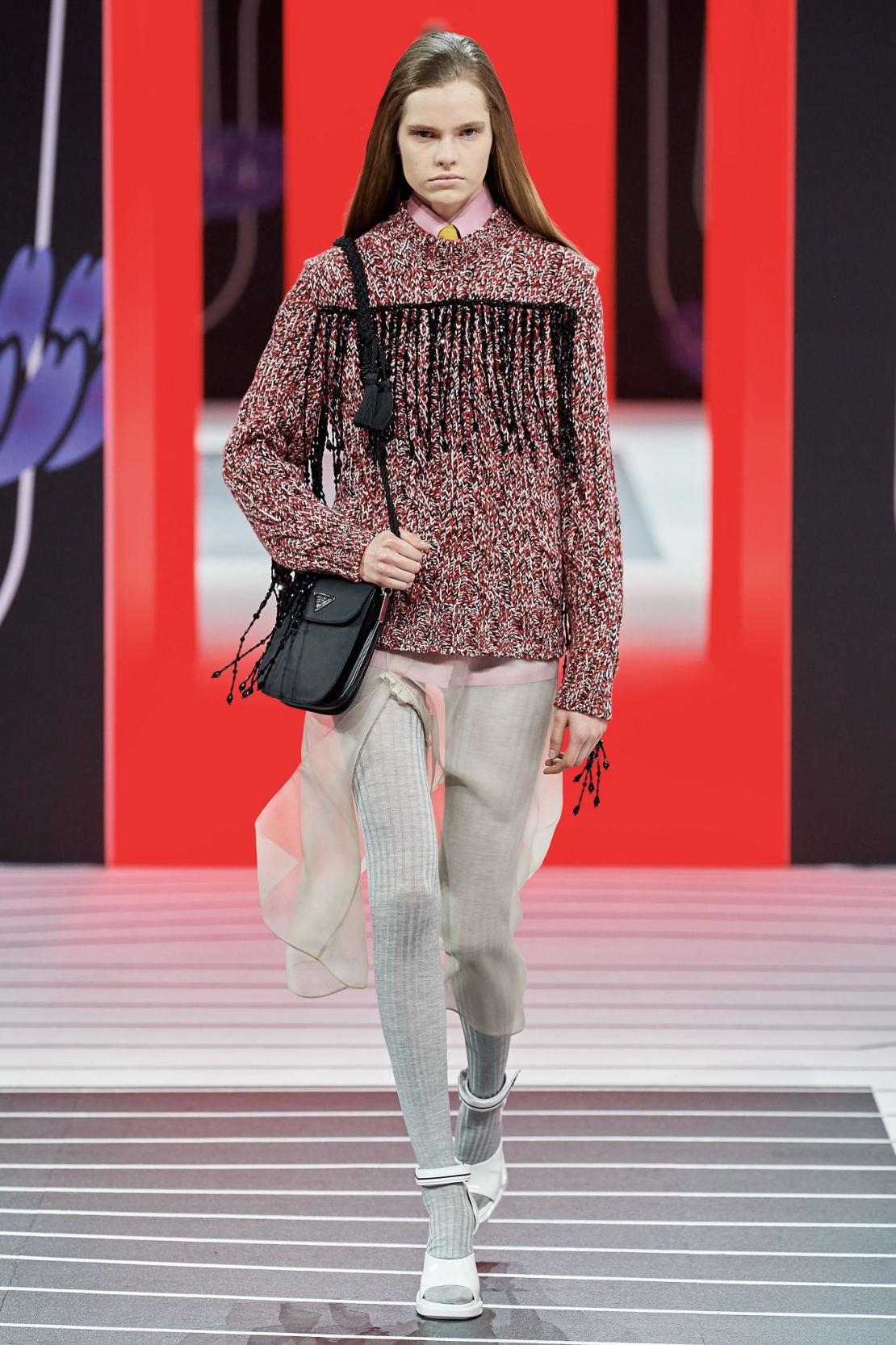 Screen Shot 2020-02-29 at 12.08.14 PM.png