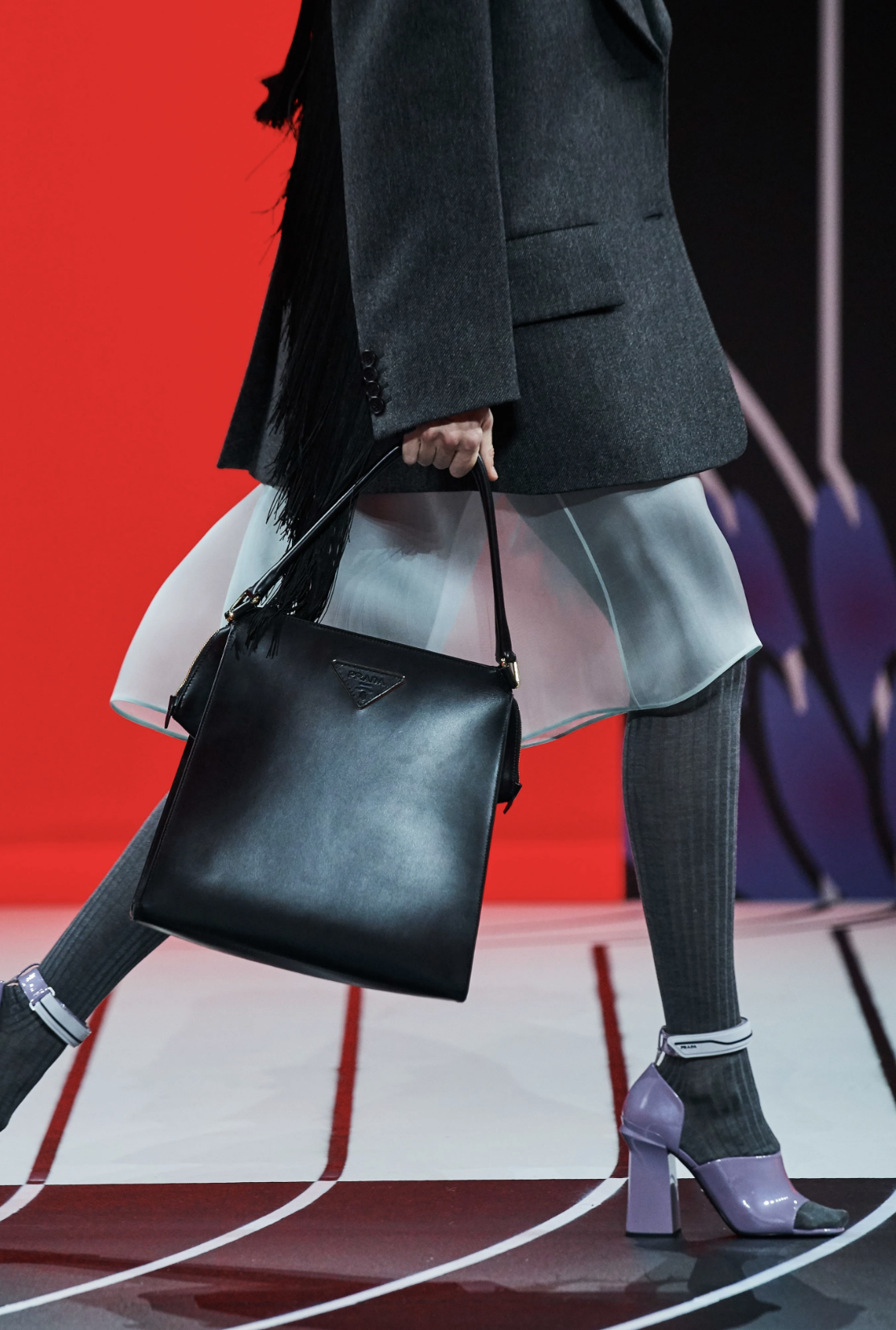 Screen Shot 2020-02-29 at 12.11.17 PM.png