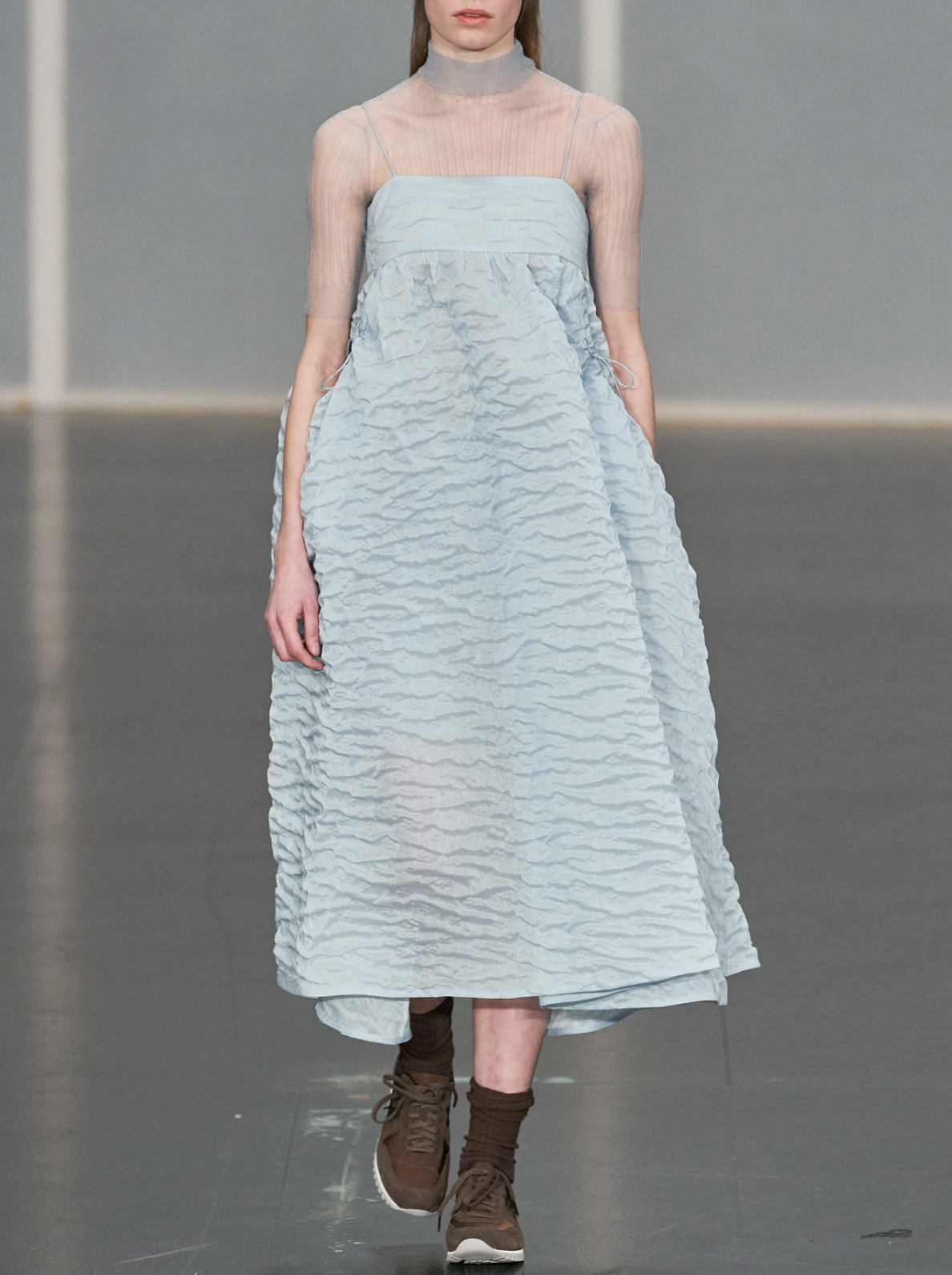 Screen Shot 2020-03-24 at 8.29.09 AM.png