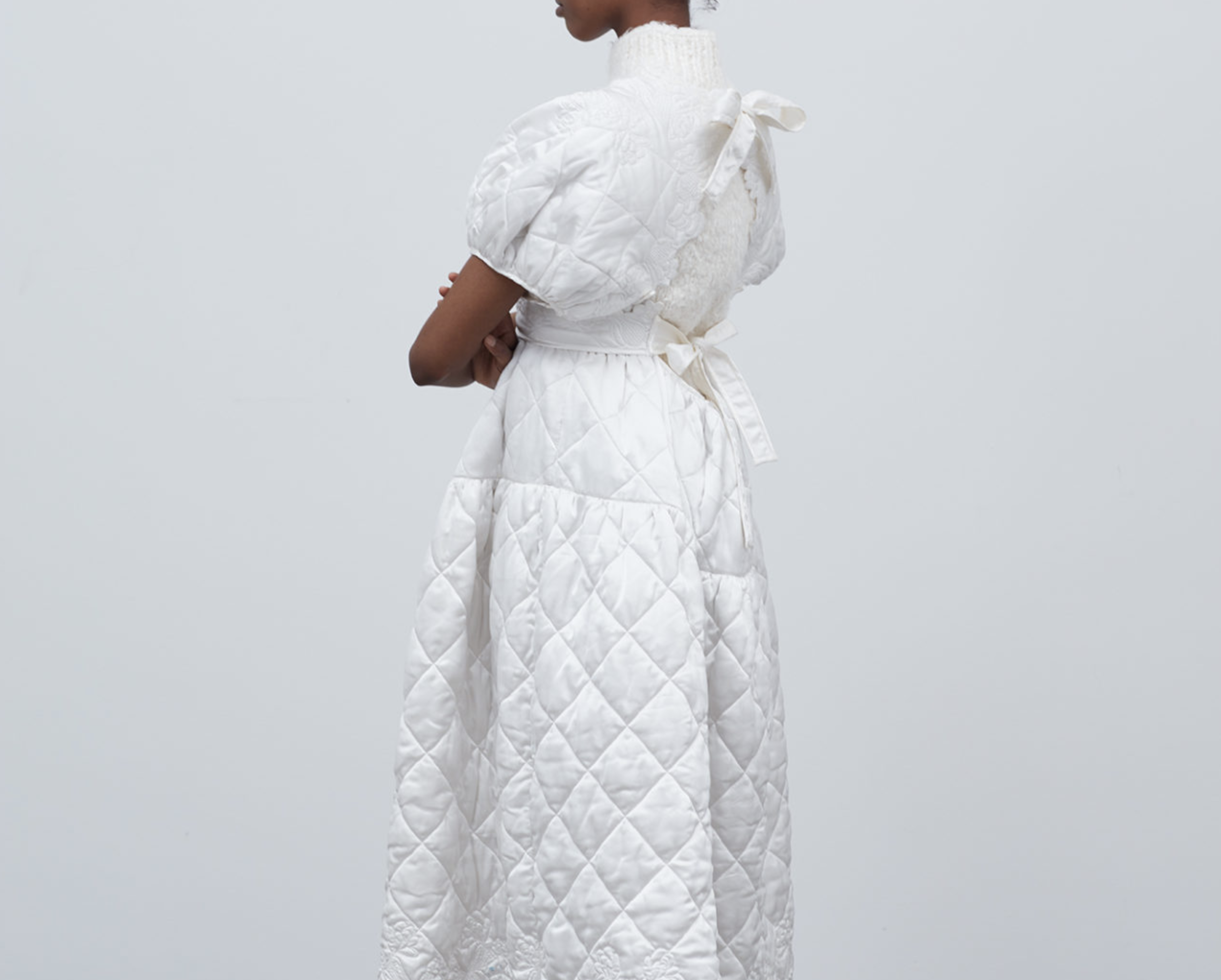 Screen Shot 2020-03-30 at 8.40.43 AM.png