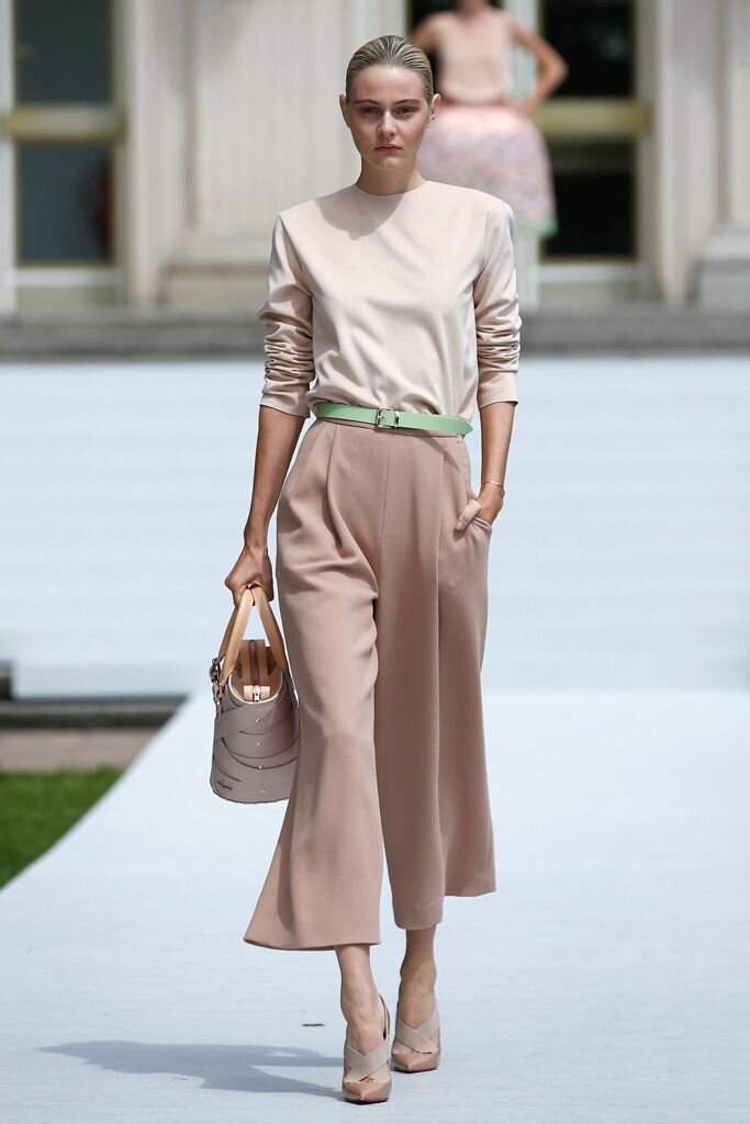 Marina Hoermanseder RTW Spring 2016.jpg