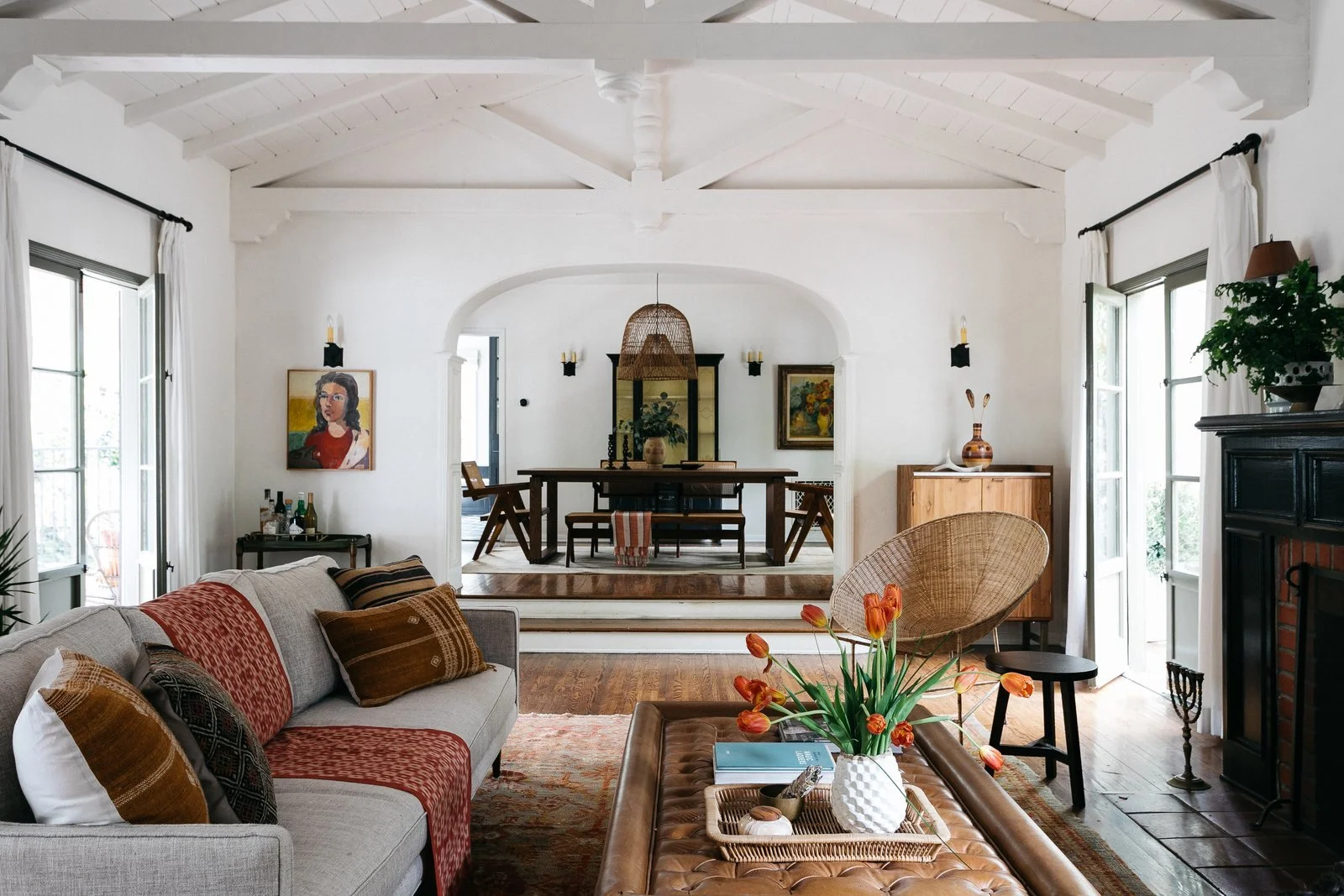 a-mini-compound-at-3295-bennett-drive-has-allured-many-a-list-stars-throughout-the-years-the-property-occupies-three-lots-offering-a-half-acre-gated-oasis-in-the-heart-of-the-hollywood-hills-here-a-living-area-in-the-newly-renovated-main-re.jpg