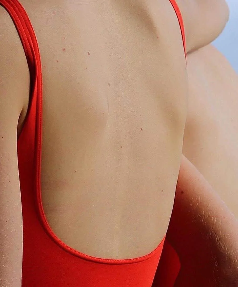 duong-am-body.jpg
