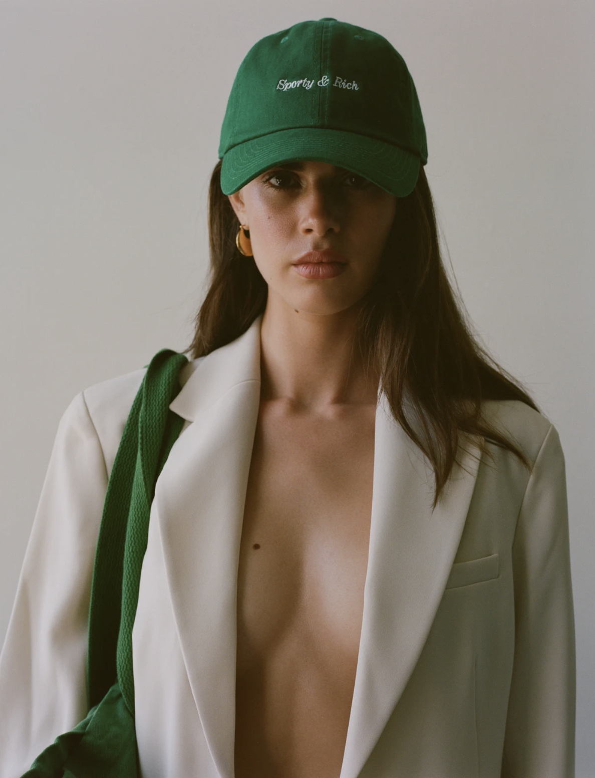 Screen Shot 2020-05-06 at 7.41.48 PM.png