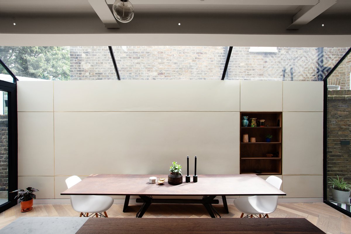 bathed-in-natural-light-the-open-concept-dining-room-is-perfect-for-entertaining.jpg