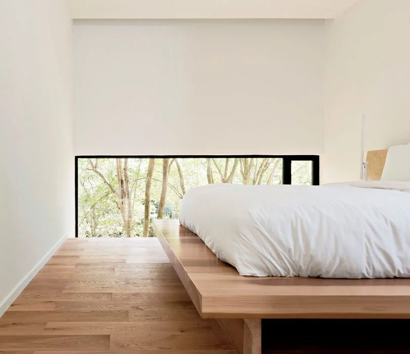 modern-texas-home-master-bedroom-with-poplar-bed-platform.jpg