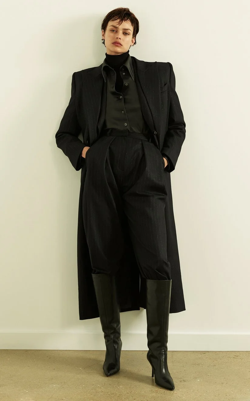 large_magda-butrym-black-striped-wool-blend-coat.jpg