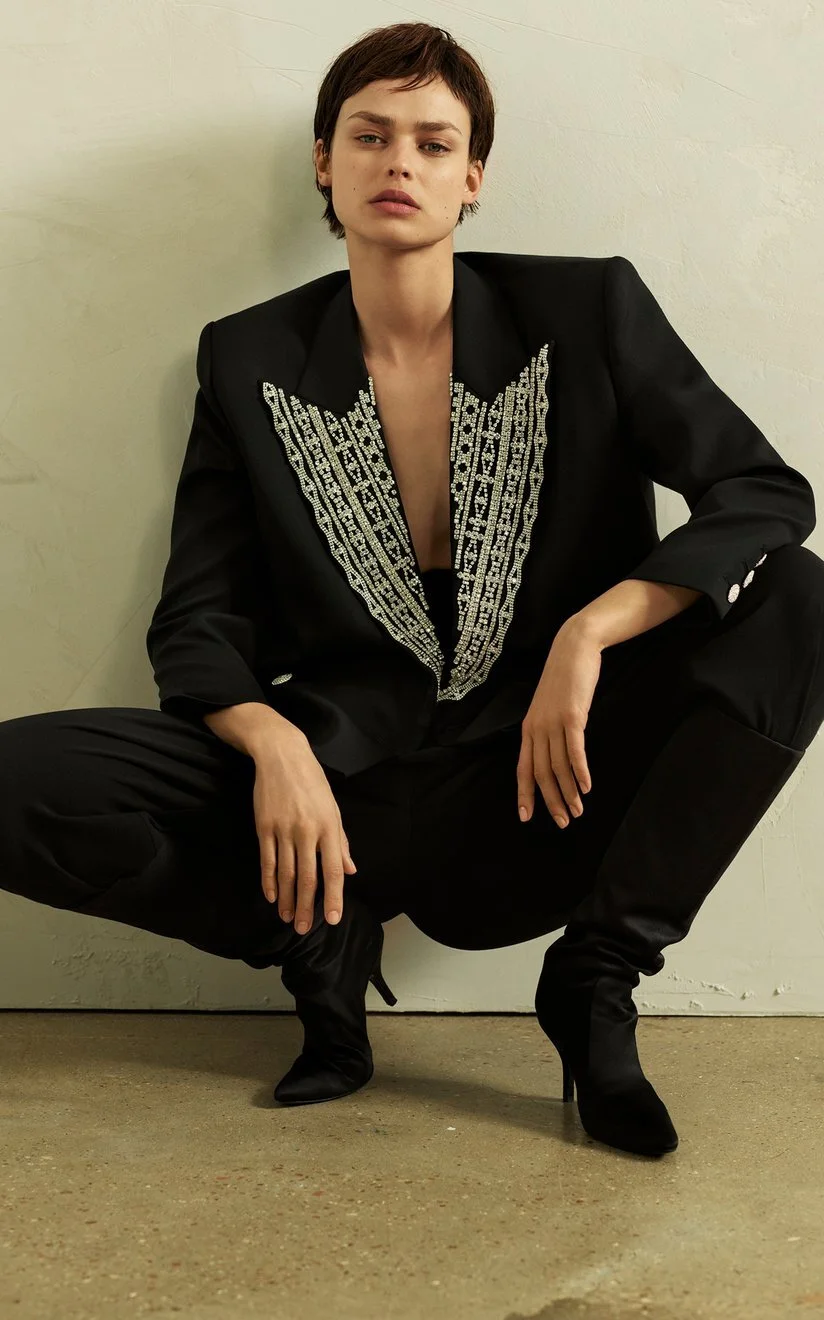 large_magda-butrym-black-embellished-wool-blazer.jpg
