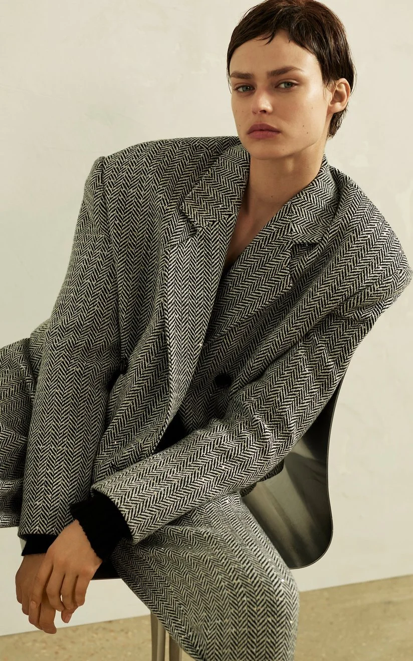 large_magda-butrym-grey-cashmere-blend-blazer.jpg