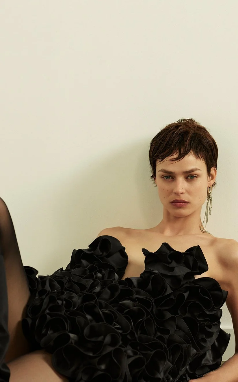 large_magda-butrym-black-ruffled-silk-blend-mini-dress.jpg