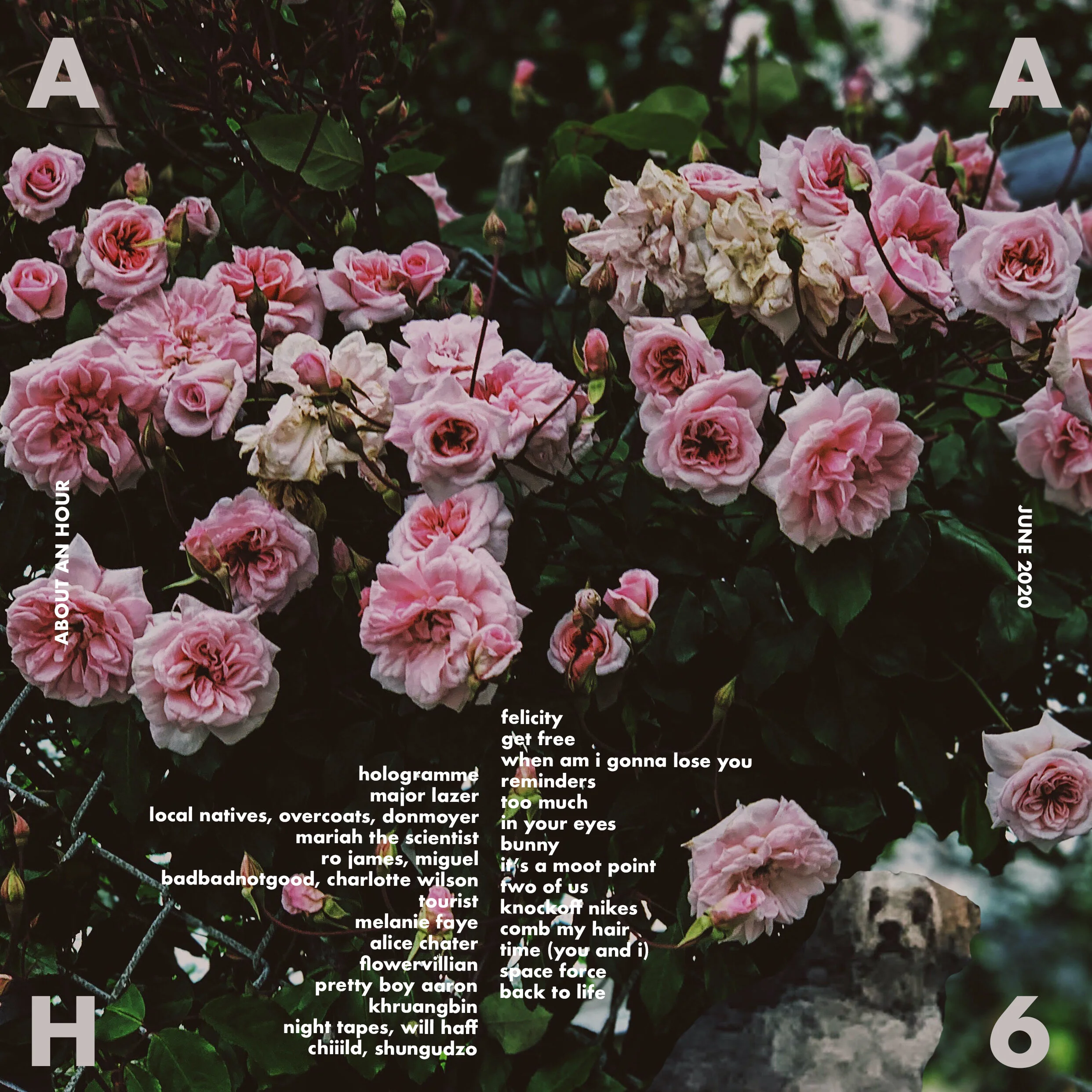 about-an-hour-063020-spotify.jpg
