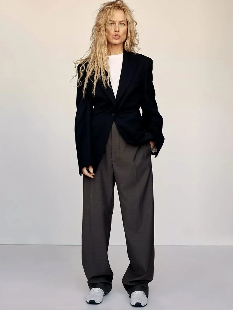 Carolyn-Murphy-PORTER-Edit-Cover-Photoshoot10.jpg
