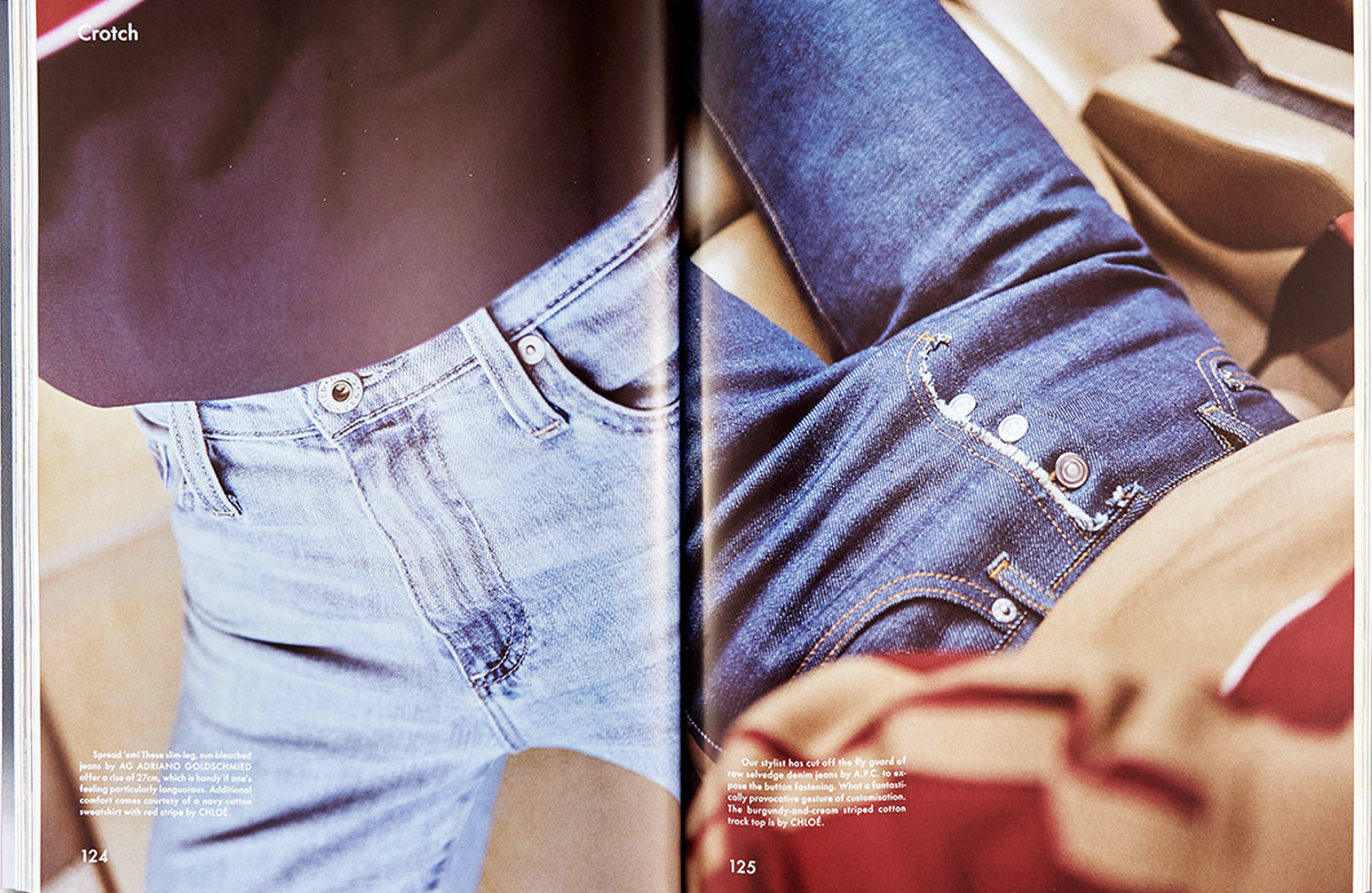 Screen Shot 2020-09-10 at 7.52.52 PM.png