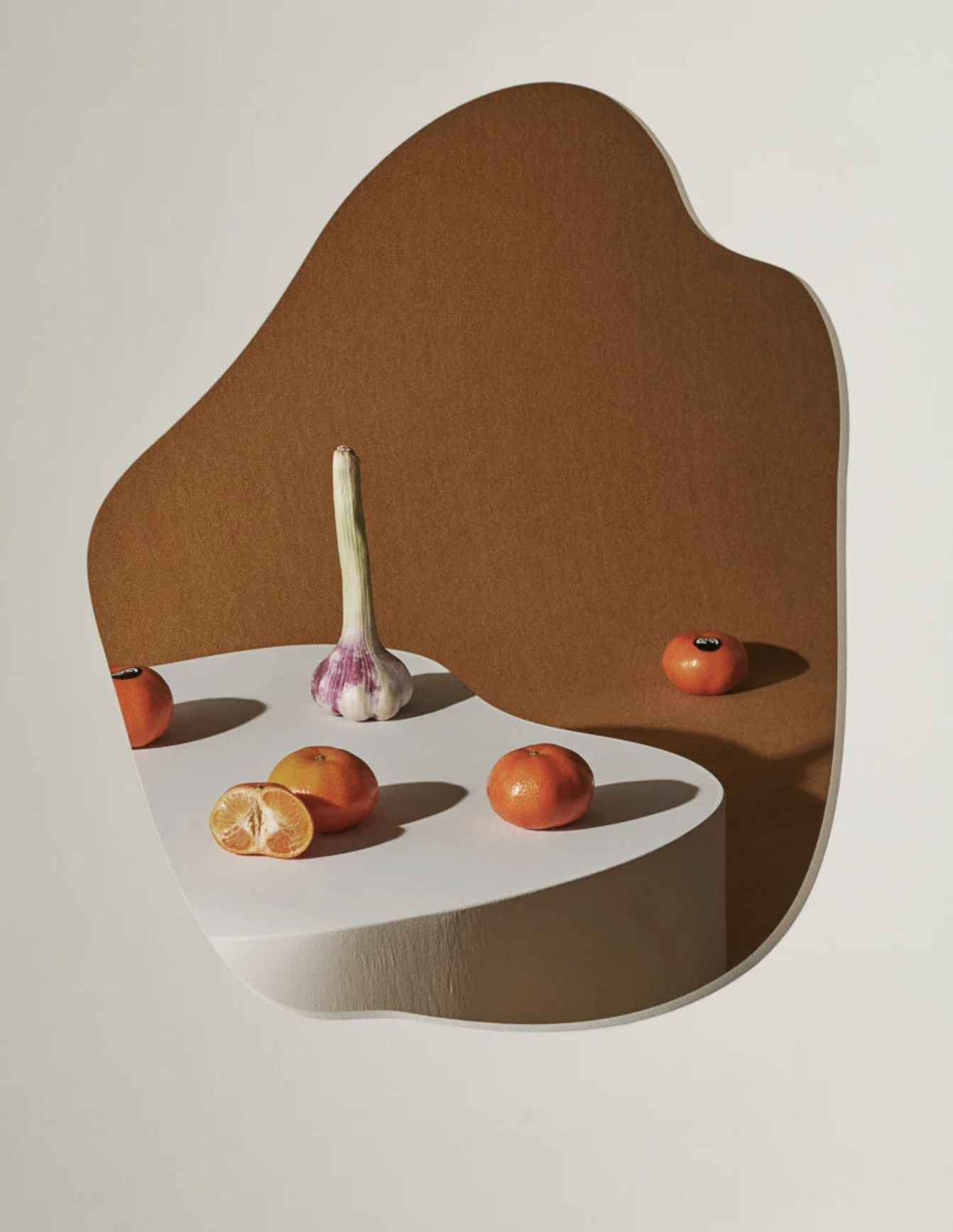 Screen Shot 2020-09-14 at 7.12.02 PM.png