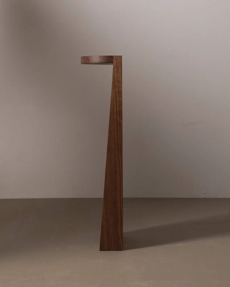 set--walnut-4-low-res-v1.jpg