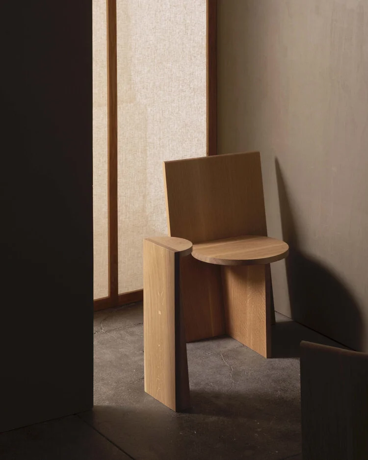 set--white-oak-4-low-res-v1.jpg