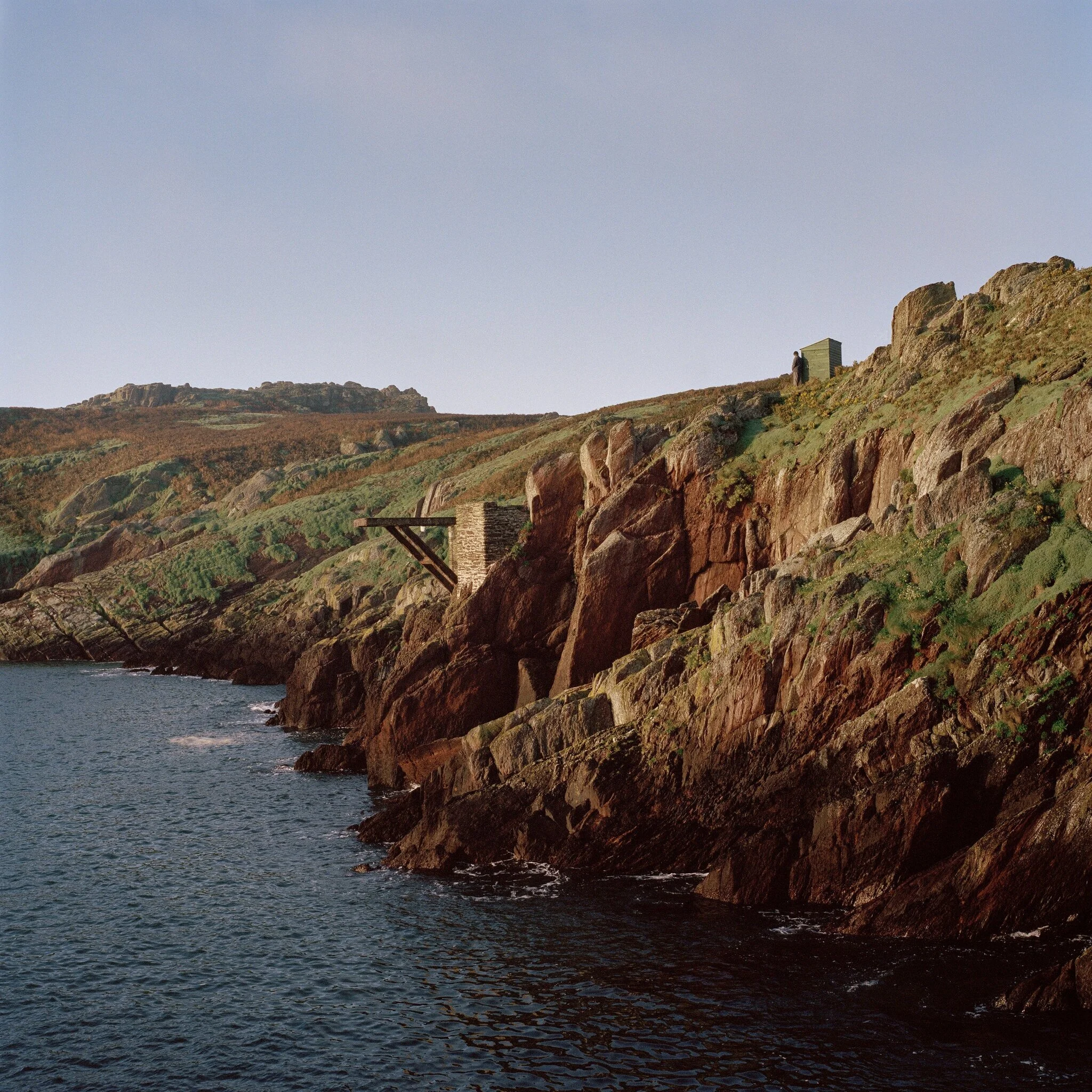 12travel-britain-skokholm-4-superJumbo.jpg